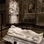 Beb Maryposa Oda ve Kahvaltı Napoli