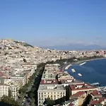 Beb Maryposa Bed & Breakfast Napoli