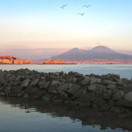 Frühstückspension Beb Maryposa