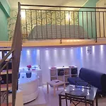 Bed & Breakfast Beb Maryposa Napoli