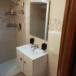 Beb Maryposa 3* Napoli
