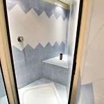 Beb Maryposa Bed & Breakfast