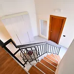 Beb Maryposa 3* Napoli