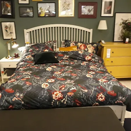 Beb Maryposa Nápoles