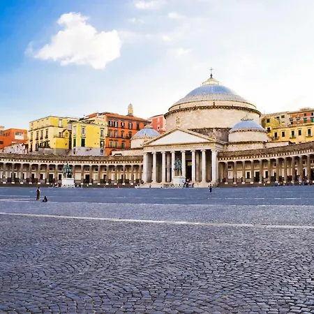 Beb Maryposa Alojamento de Acomodação e Pequeno-almoço